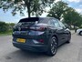 Volkswagen ID.4 First 77 kWh SOH 93%