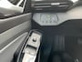 Volkswagen ID.4 First 77 kWh SOH 93%