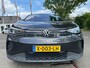 Volkswagen ID.4 First 77 kWh SOH 93%