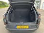 Volkswagen ID.4 First 77 kWh SOH 93%