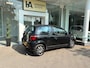 Toyota Yaris 1.3-16V VVT-i Luna|07-2027 APK|