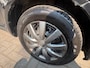 Toyota Yaris 1.3-16V VVT-i Luna|07-2027 APK|
