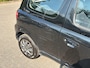 Toyota Yaris 1.3-16V VVT-i Luna|07-2027 APK|