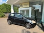 Toyota Yaris 1.3-16V VVT-i Luna|07-2027 APK|