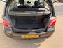 Toyota Yaris 1.3-16V VVT-i Luna|07-2027 APK|