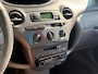 Toyota Yaris 1.3-16V VVT-i Luna|07-2027 APK|