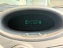 Toyota Yaris 1.3-16V VVT-i Luna|07-2027 APK|