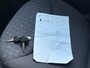 Toyota Yaris 1.3-16V VVT-i Luna|07-2027 APK|