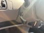Toyota Yaris 1.3-16V VVT-i Luna|07-2027 APK|