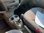 Toyota Yaris 1.3-16V VVT-i Luna|07-2027 APK|