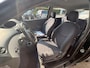 Toyota Yaris 1.3-16V VVT-i Luna|07-2027 APK|