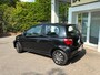 Toyota Yaris 1.3-16V VVT-i Luna|07-2027 APK|