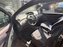 Toyota Yaris 1.3-16V VVT-i Luna|07-2027 APK|