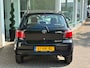 Toyota Yaris 1.3-16V VVT-i Luna|07-2027 APK|