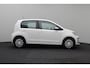Volkswagen Up! 1.0 BMT move up! 2017 NAP | Airco | Camera | Cruise control | Bluetooth | PDC | Centrale vergrendeling | Goed onderhouden | Elektrische ramen + spiegels |