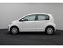 Volkswagen Up! 1.0 BMT move up! 2017 NAP | Airco | Camera | Cruise control | Bluetooth | PDC | Centrale vergrendeling | Goed onderhouden | Elektrische ramen + spiegels |