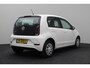 Volkswagen Up! 1.0 BMT move up! 2017 NAP | Airco | Camera | Cruise control | Bluetooth | PDC | Centrale vergrendeling | Goed onderhouden | Elektrische ramen + spiegels |
