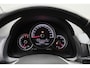 Volkswagen Up! 1.0 BMT move up! 2017 NAP | Airco | Camera | Cruise control | Bluetooth | PDC | Centrale vergrendeling | Goed onderhouden | Elektrische ramen + spiegels |