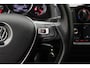 Volkswagen Up! 1.0 BMT move up! 2017 NAP | Airco | Camera | Cruise control | Bluetooth | PDC | Centrale vergrendeling | Goed onderhouden | Elektrische ramen + spiegels |
