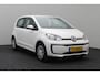 Volkswagen Up! 1.0 BMT move up! 2017 NAP | Airco | Camera | Cruise control | Bluetooth | PDC | Centrale vergrendeling | Goed onderhouden | Elektrische ramen + spiegels |