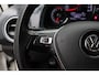 Volkswagen Up! 1.0 BMT move up! 2017 NAP | Airco | Camera | Cruise control | Bluetooth | PDC | Centrale vergrendeling | Goed onderhouden | Elektrische ramen + spiegels |
