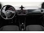 Volkswagen Up! 1.0 BMT move up! 2017 NAP | Airco | Camera | Cruise control | Bluetooth | PDC | Centrale vergrendeling | Goed onderhouden | Elektrische ramen + spiegels |