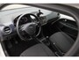 Volkswagen Up! 1.0 BMT move up! 2017 NAP | Airco | Camera | Cruise control | Bluetooth | PDC | Centrale vergrendeling | Goed onderhouden | Elektrische ramen + spiegels |