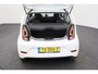 Volkswagen Up! 1.0 BMT move up! 2017 NAP | Airco | Camera | Cruise control | Bluetooth | PDC | Centrale vergrendeling | Goed onderhouden | Elektrische ramen + spiegels |