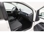 Volkswagen Up! 1.0 BMT move up! 2017 NAP | Airco | Camera | Cruise control | Bluetooth | PDC | Centrale vergrendeling | Goed onderhouden | Elektrische ramen + spiegels |