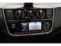 Volkswagen Up! 1.0 BMT move up! 2017 NAP | Airco | Camera | Cruise control | Bluetooth | PDC | Centrale vergrendeling | Goed onderhouden | Elektrische ramen + spiegels |
