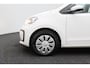 Volkswagen Up! 1.0 BMT move up! 2017 NAP | Airco | Camera | Cruise control | Bluetooth | PDC | Centrale vergrendeling | Goed onderhouden | Elektrische ramen + spiegels |
