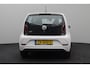 Volkswagen Up! 1.0 BMT move up! 2017 NAP | Airco | Camera | Cruise control | Bluetooth | PDC | Centrale vergrendeling | Goed onderhouden | Elektrische ramen + spiegels |