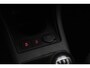 Volkswagen Up! 1.0 BMT move up! 2017 NAP | Airco | Camera | Cruise control | Bluetooth | PDC | Centrale vergrendeling | Goed onderhouden | Elektrische ramen + spiegels |