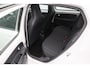 Volkswagen Up! 1.0 BMT move up! 2017 NAP | Airco | Camera | Cruise control | Bluetooth | PDC | Centrale vergrendeling | Goed onderhouden | Elektrische ramen + spiegels |