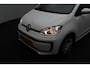Volkswagen Up! 1.0 BMT move up! 2017 NAP | Airco | Camera | Cruise control | Bluetooth | PDC | Centrale vergrendeling | Goed onderhouden | Elektrische ramen + spiegels |