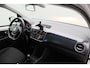 Volkswagen Up! 1.0 BMT move up! 2017 NAP | Airco | Camera | Cruise control | Bluetooth | PDC | Centrale vergrendeling | Goed onderhouden | Elektrische ramen + spiegels |