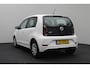 Volkswagen Up! 1.0 BMT move up! 2017 NAP | Airco | Camera | Cruise control | Bluetooth | PDC | Centrale vergrendeling | Goed onderhouden | Elektrische ramen + spiegels |