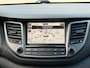 Hyundai Tucson 1.6 GDi Comfort|Trekhaak|Stoelverwarming|Camera