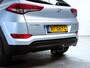 Hyundai Tucson 1.6 GDi Comfort|Trekhaak|Stoelverwarming|Camera