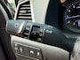 Hyundai Tucson 1.6 GDi Comfort|Trekhaak|Stoelverwarming|Camera