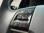 Hyundai Tucson 1.6 GDi Comfort|Trekhaak|Stoelverwarming|Camera