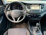 Hyundai Tucson 1.6 GDi Comfort|Trekhaak|Stoelverwarming|Camera