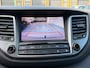 Hyundai Tucson 1.6 GDi Comfort|Trekhaak|Stoelverwarming|Camera