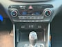 Hyundai Tucson 1.6 GDi Comfort|Trekhaak|Stoelverwarming|Camera