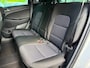 Hyundai Tucson 1.6 GDi Comfort|Trekhaak|Stoelverwarming|Camera