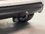Hyundai Tucson 1.6 GDi Comfort|Trekhaak|Stoelverwarming|Camera