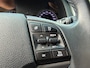 Hyundai Tucson 1.6 GDi Comfort|Trekhaak|Stoelverwarming|Camera