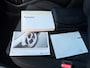 Hyundai Tucson 1.6 GDi Comfort|Trekhaak|Stoelverwarming|Camera