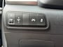 Hyundai Tucson 1.6 GDi Comfort|Trekhaak|Stoelverwarming|Camera