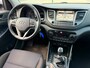 Hyundai Tucson 1.6 GDi Comfort|Trekhaak|Stoelverwarming|Camera